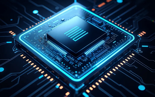 国产芯片赋能，飞腾D3000工控机开启高效稳定新纪元