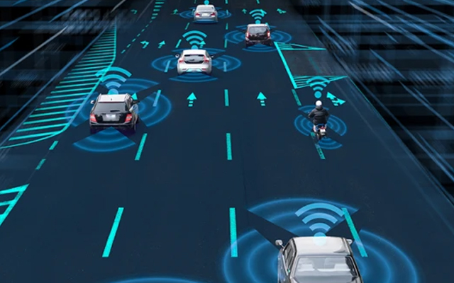 国产化硬核赋能！飞腾工控机引领智慧轨道交通新征程