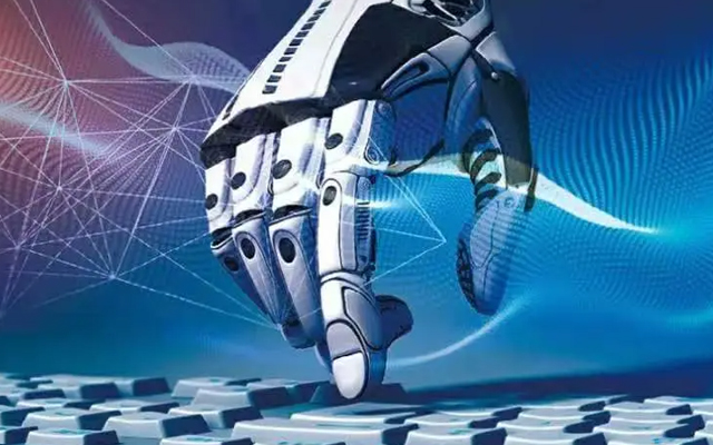 国产工控新旗杆：OPS整机以飞腾内核赋能多行业智能化升级