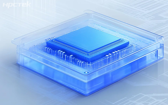 什么是开发板？有什么用？(图1)