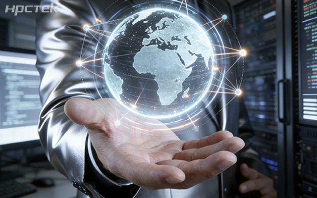 国产一体机主板：赋能自助终端，解锁智能生活新体验(图1)