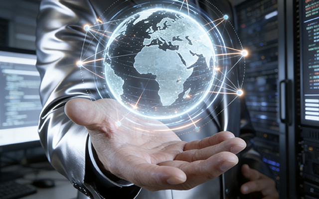 国产一体机主板：赋能自助终端，解锁智能生活新体验