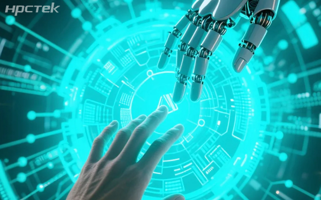 D2000飞腾OPS电脑主板：智慧教室智能化转型的核心引擎(图1)