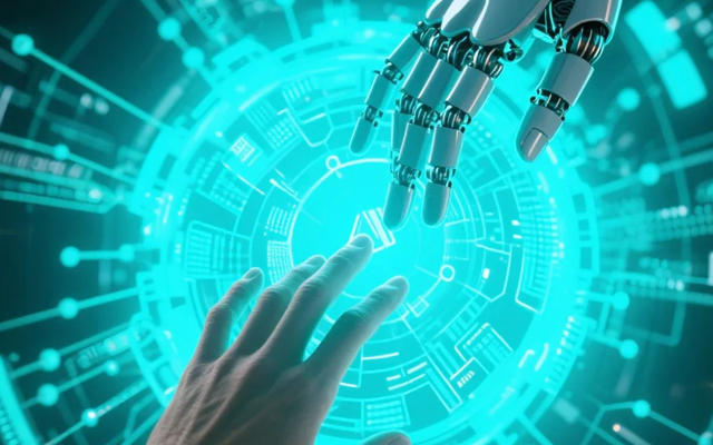 D2000飞腾OPS电脑主板：智慧教室智能化转型