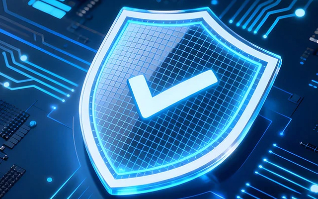 筑牢网络安全防线，国产工控机为多行业保驾护航