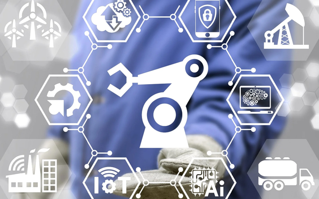 飞腾工控主板:智能制造转型的硬核基石 飞腾工控主板:智能制造转型的硬核基石