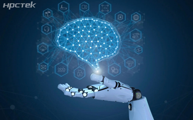 稳定高效的飞腾主板，赋能发展多元化工业制造(图1)