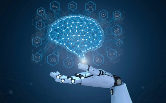 稳定高效的飞腾主板，赋能发展多元化工业制造