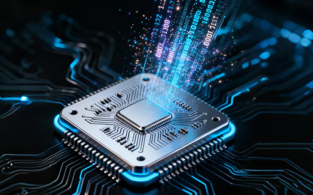 OPS主板的多扩展功能体现在哪些方面？