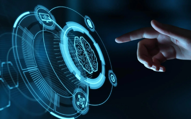 龙芯主板：助力信创产业实现安全与发展并重