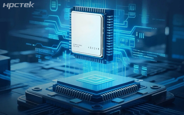 飞腾主板，为多领域提供高可靠的国产解决方案(图1)