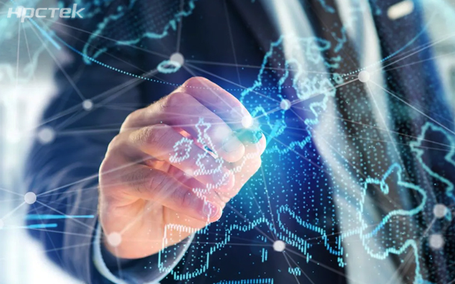 D3000M飞腾主板，为构建高质量工业控制体系提供坚实的硬件支撑(图1)