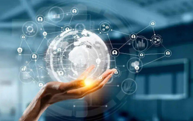 信创核心，安全筑基：高能国产主板为安全发展保驾护