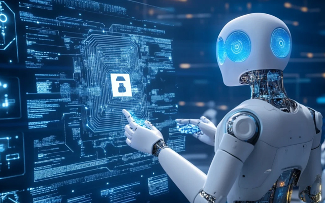 办公电脑OPS主板，龙芯3A6000灵活适配多元