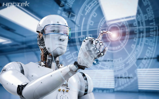 国产科技新翼，海光主板铸就新一代工业动力核心(图1)