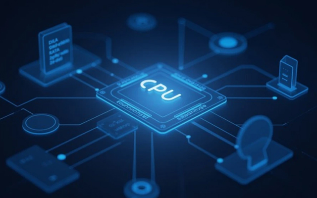 飞腾主板和龙芯主板在耐用性和可靠性上的具体表现有