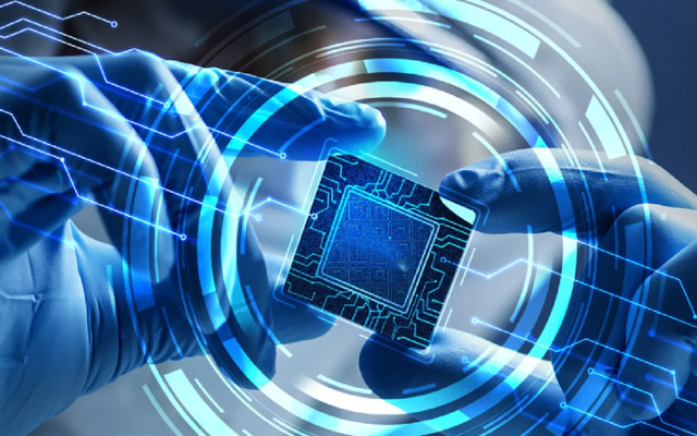 飞腾D3000M工控主板：强性能、多扩展