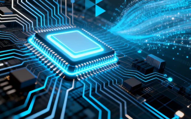 无风扇工控机，飞腾芯铸就新型工业化发展前景