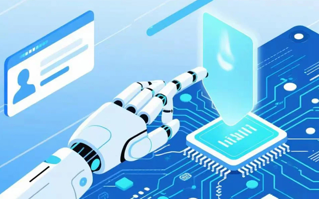 国产瘦客户机：政务云终端的理想适配之选