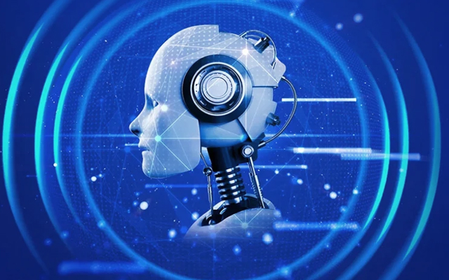 工业4.0时代的核心算力：4U工控机引领工业控制革新