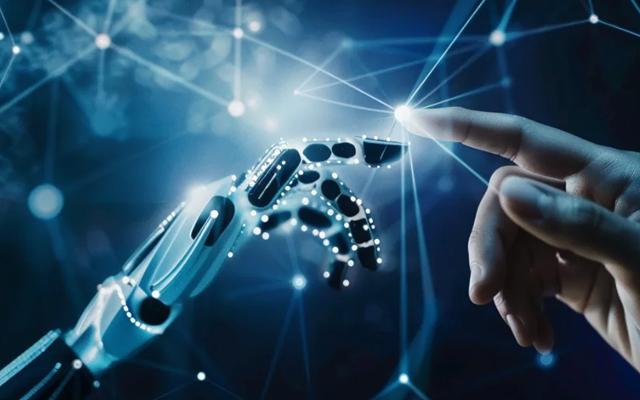 赋能智慧金融，驱动信创产业升级——国产金融主板