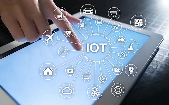 飞腾D2000网络安全主板：国产化守护信息安全的坚实屏障