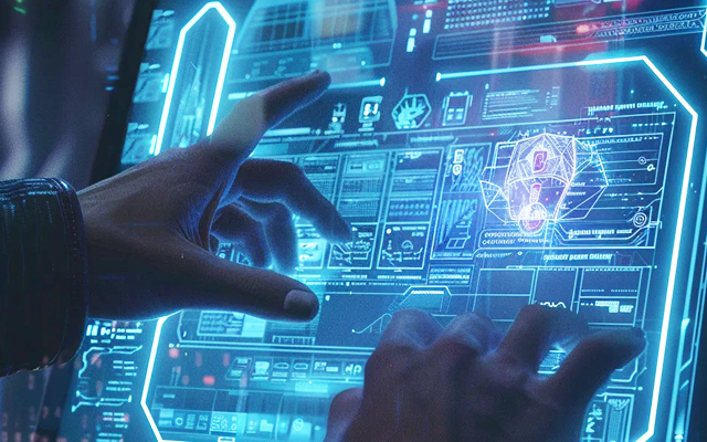 飞腾OPS主板，赋能显示终端科技发展的核心硬件