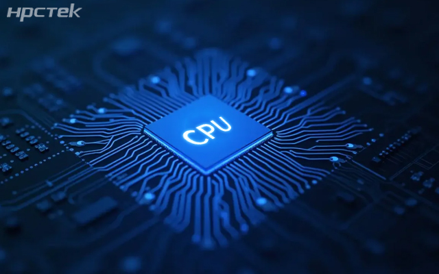 飞腾多元化工控主板：赋能产业发展更智能、更高效、更便捷(图1)