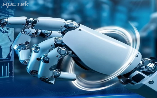 龙芯2K3000工控主板，M-ITX标准板型促进工业发展(图1)