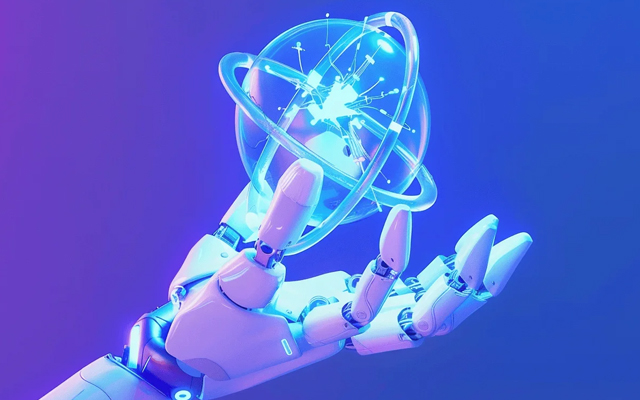 教育录播一体机：数字化教育变革的重要推动力