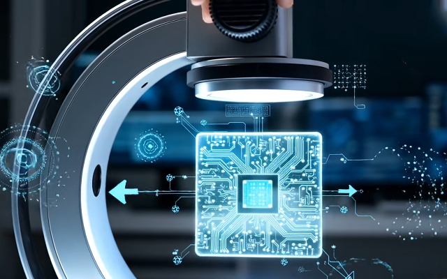 【高能】什么情况下，需要使用工业级主板