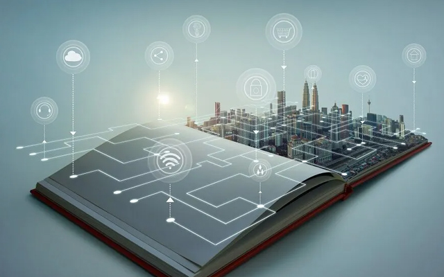 国产飞腾主板赋能复杂场景安全稳定的发展