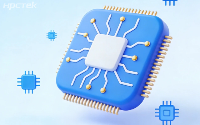 国产海光、飞腾主板构筑高效安全的智能工作基石(图1)