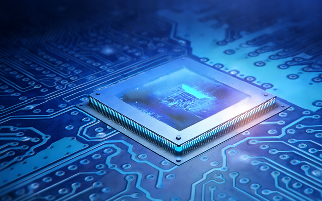 飞腾核心板具备什么独特的硬件实力？