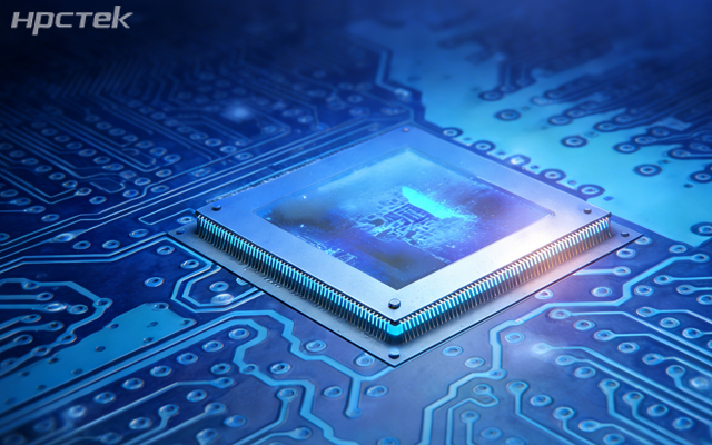 飞腾核心板具备什么独特的硬件实力？(图1)