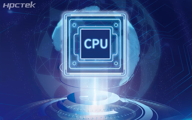 D3000飞腾主板，打破硬件限制，定义多功能扩展(图1)