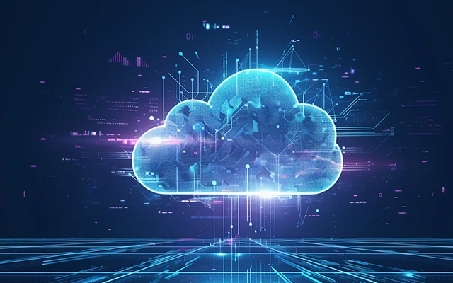 飞腾主板以E2000Q四核强芯为支撑，开启云终端高算力时代