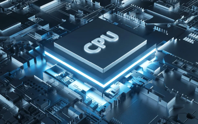 2K3000龙芯主板，推动国产工控产业迈向全新发展阶段