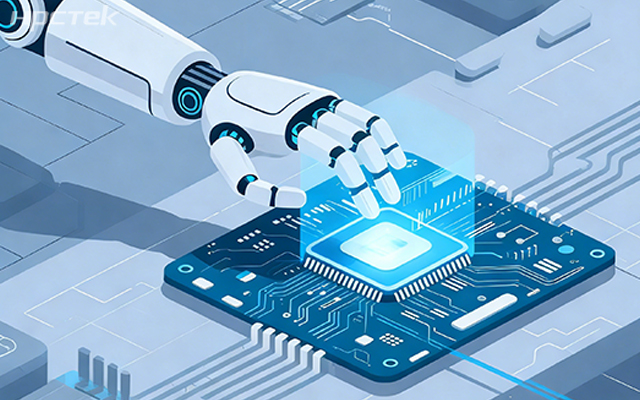 【飞腾主板】国产硬件赋能云端产业发展新生态(图1)