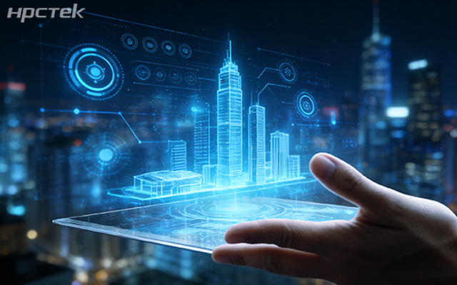 国产工控主板与工业互联网的核心关联(图1)