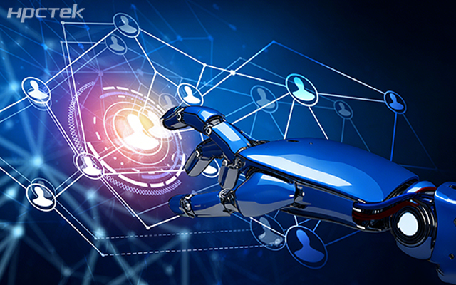 工业+AI智能：龙芯3A6000主板满足多元需求(图1)