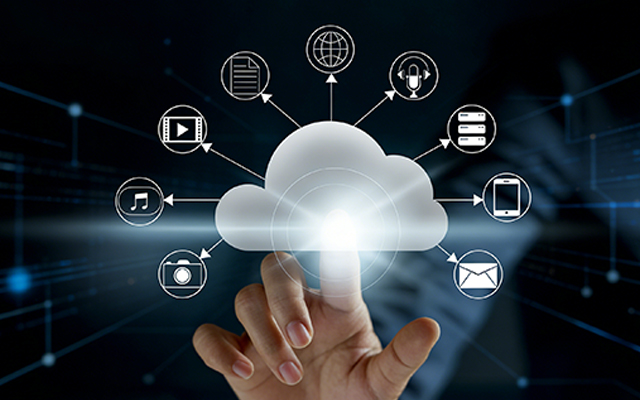 全国产飞腾主板，助力工业产业稳步迈进智能制造时代