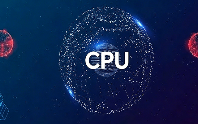 自主芯生|龙芯3A6000主板筑牢数字科技坚实底座