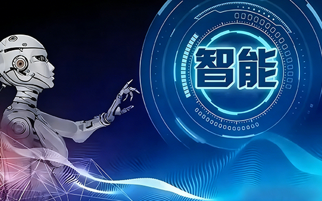 龙芯2K2000工控机：强劲性能与安全可靠兼具