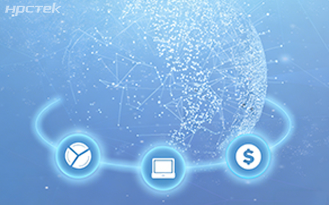 国产核心硬件促进智慧金融行业迎来发展黄金期——飞腾主板(图1)