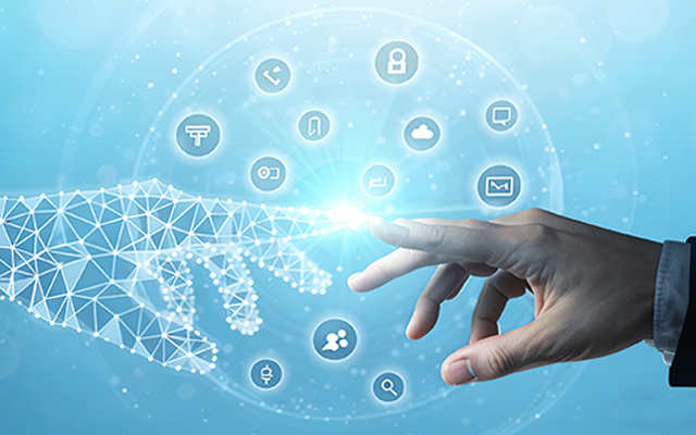 龙芯主板助力网络安全防护场景创新突破，筑牢“芯”