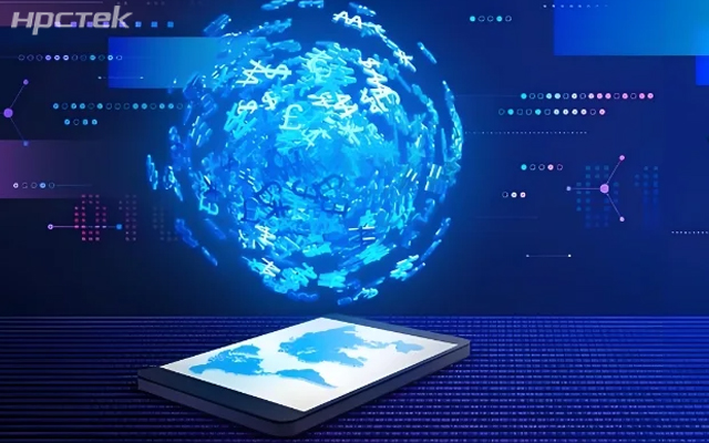 信创产业驶入快车道，国产工控主板成自主可控关键支撑(图1)