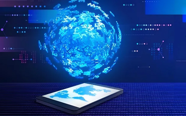 信创产业驶入快车道，国产工控主板成自主可控关键支