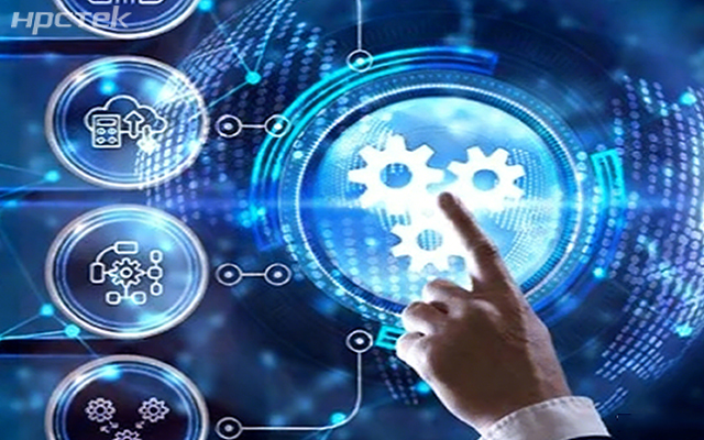 飞腾工控主板深耕教育场景，保障智能教学的质量(图1)