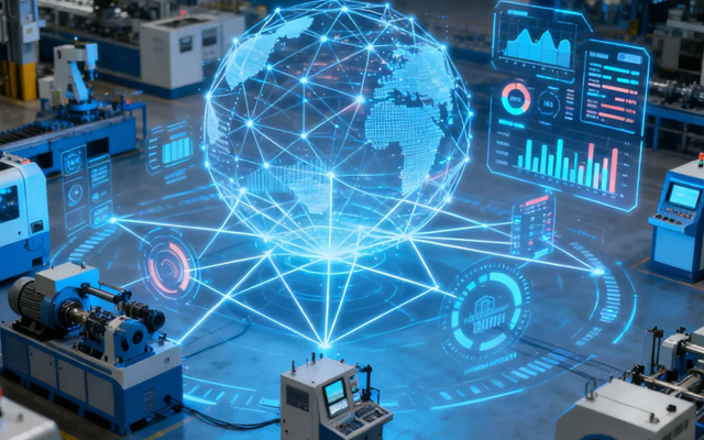 国产录播一体机多功能多接口落实各及行业应用